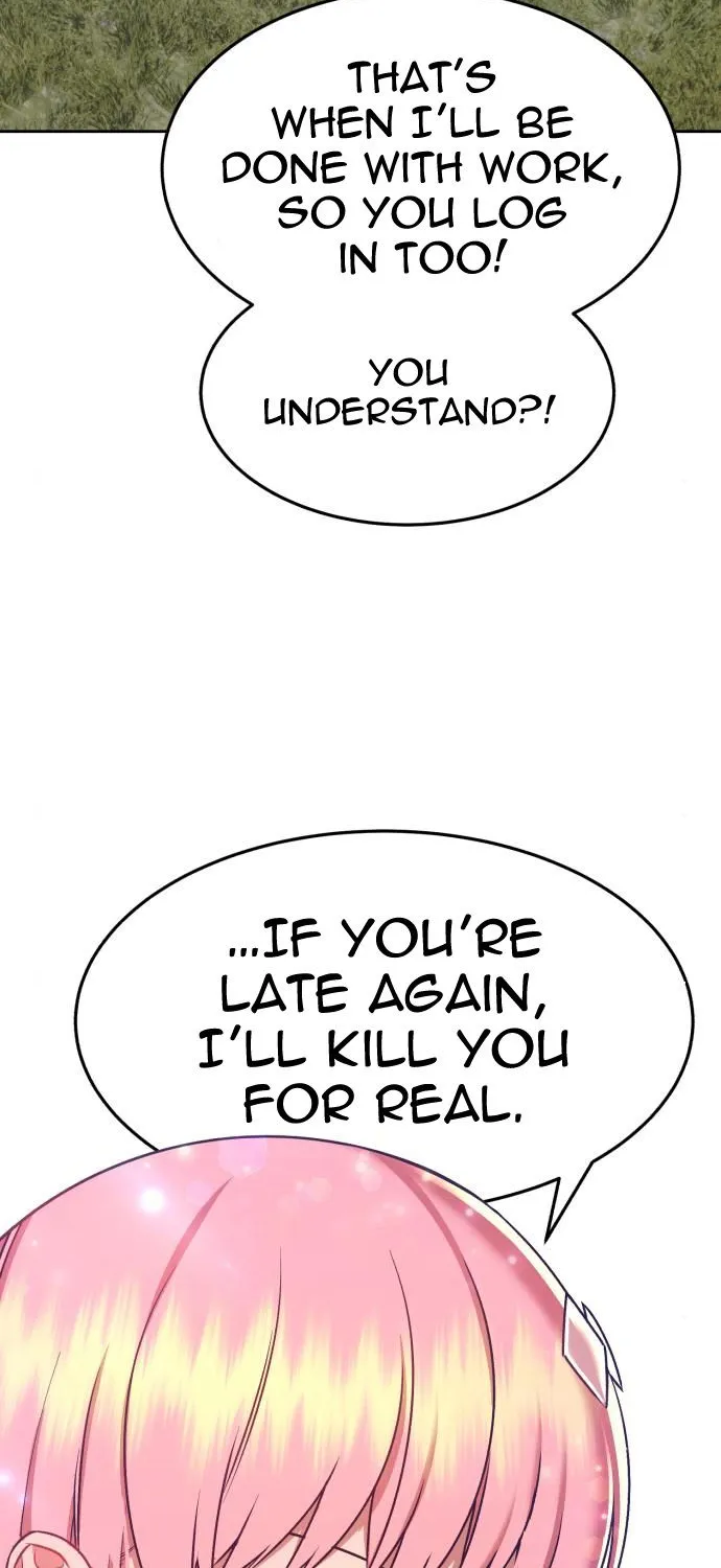 +99 Reinforced Wooden Stick Mangakakalot X Chapter 11 Page 130