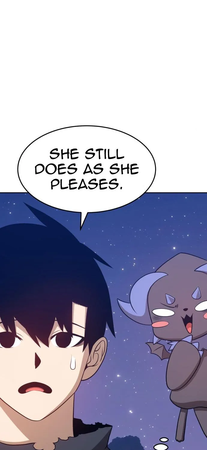 +99 Reinforced Wooden Stick Mangakakalot X Chapter 11 Page 134