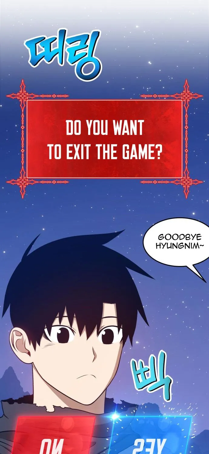 +99 Reinforced Wooden Stick Mangakakalot X Chapter 11 Page 137