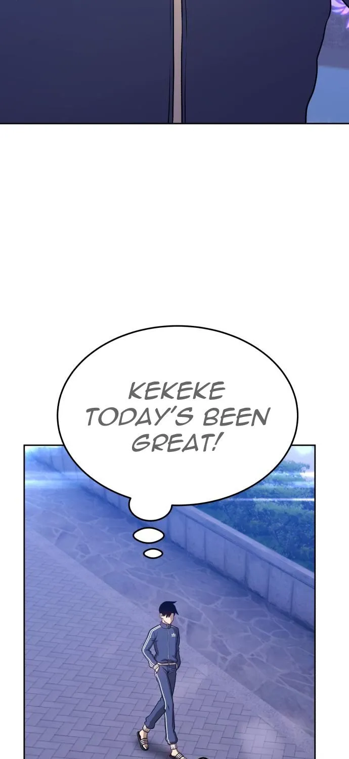 +99 Reinforced Wooden Stick Mangakakalot X Chapter 11 Page 146