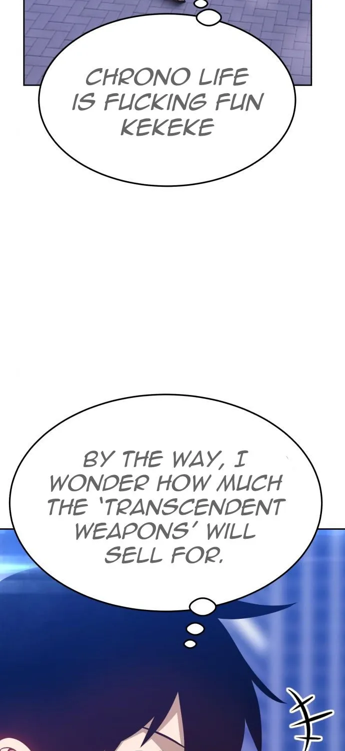 +99 Reinforced Wooden Stick Mangakakalot X Chapter 11 Page 147