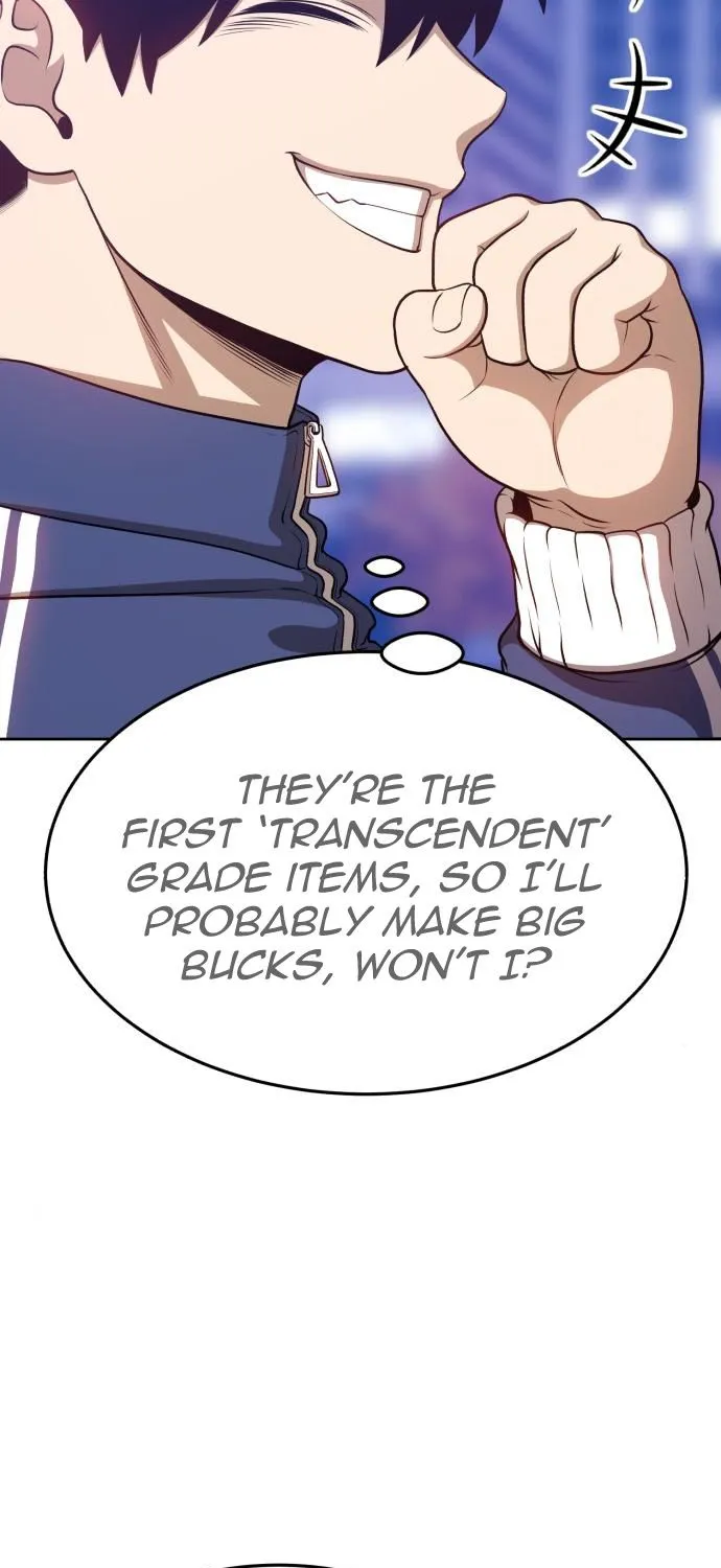 +99 Reinforced Wooden Stick Mangakakalot X Chapter 11 Page 148
