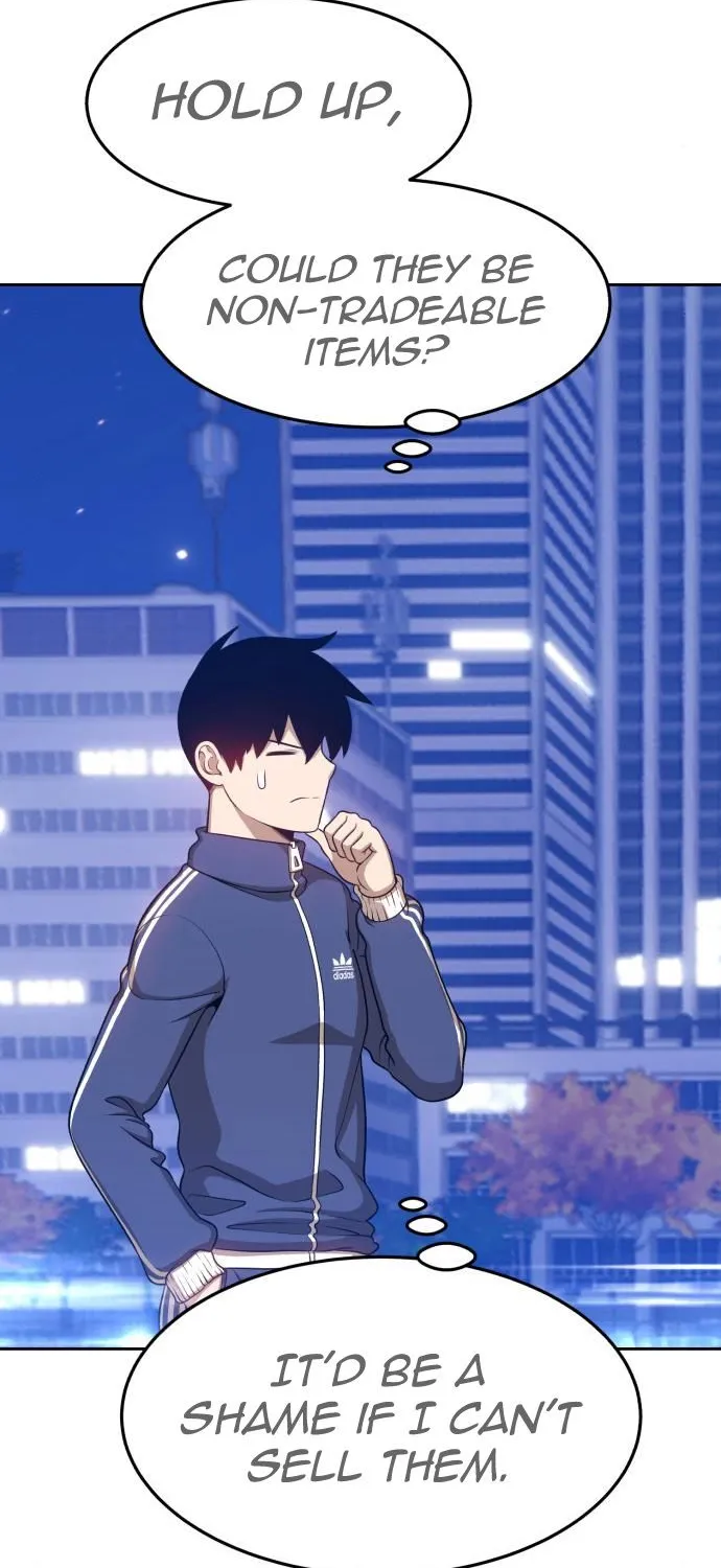 +99 Reinforced Wooden Stick Mangakakalot X Chapter 11 Page 149