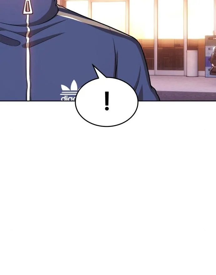 +99 Reinforced Wooden Stick Mangakakalot X Chapter 11 Page 151