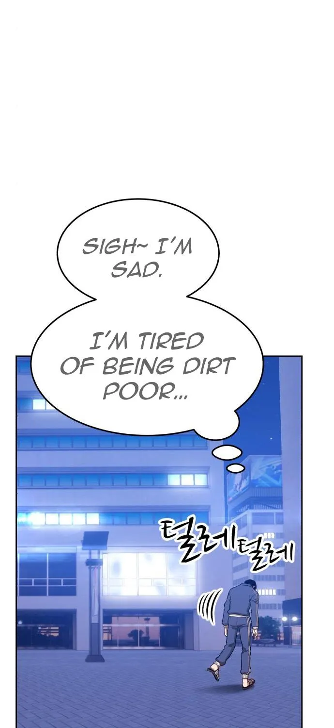 +99 Reinforced Wooden Stick Mangakakalot X Chapter 11 Page 154