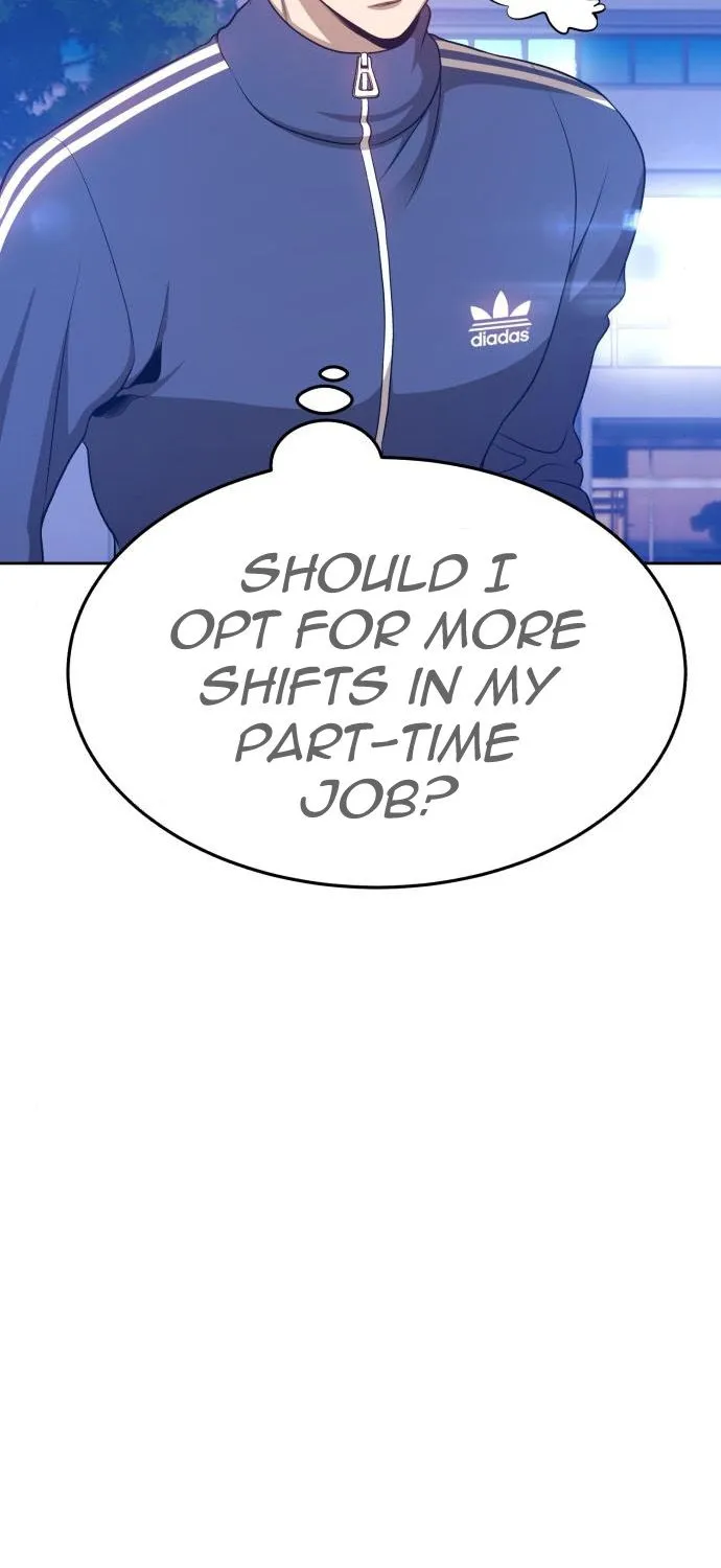 +99 Reinforced Wooden Stick Mangakakalot X Chapter 11 Page 156