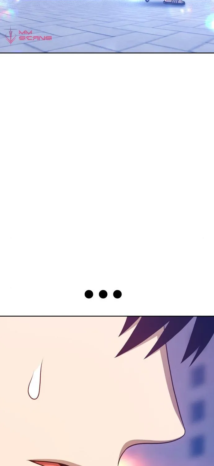 +99 Reinforced Wooden Stick Mangakakalot X Chapter 11 Page 159