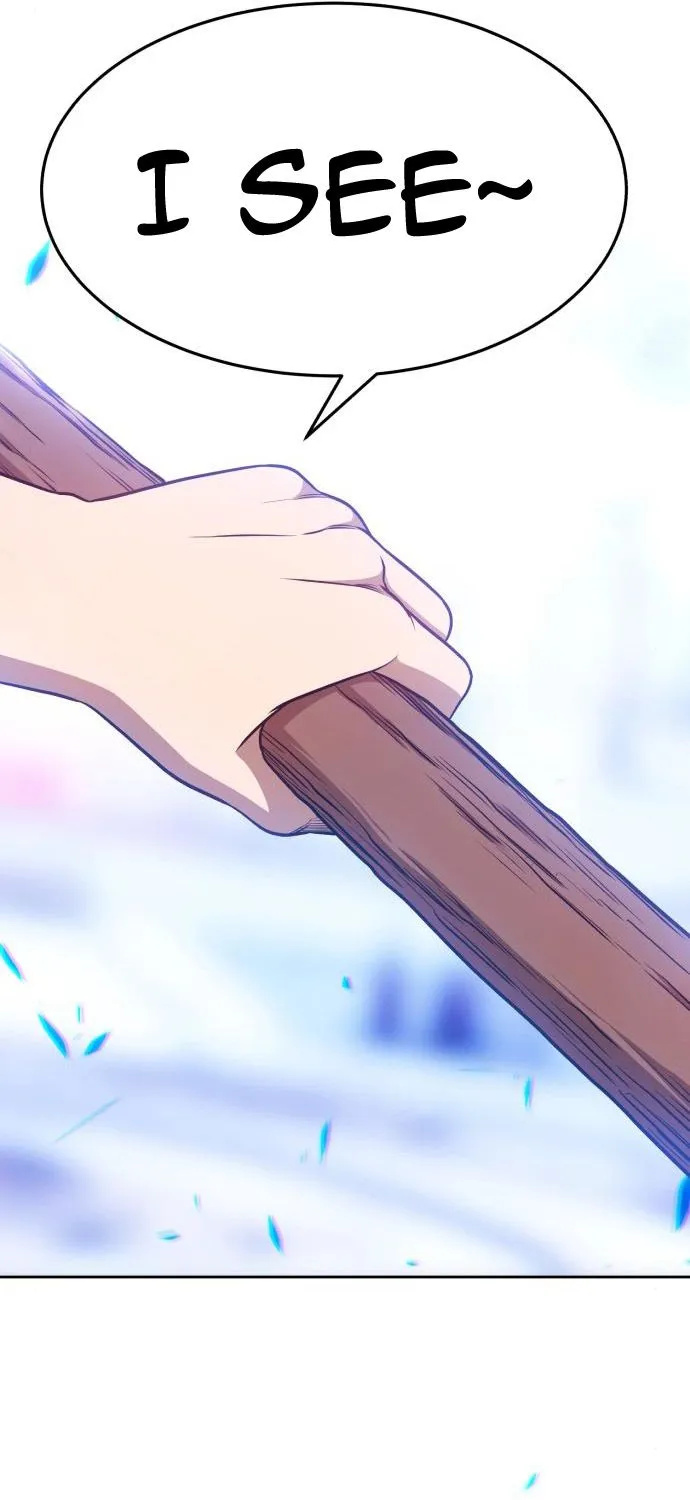 +99 Reinforced Wooden Stick Mangakakalot X Chapter 11 Page 17