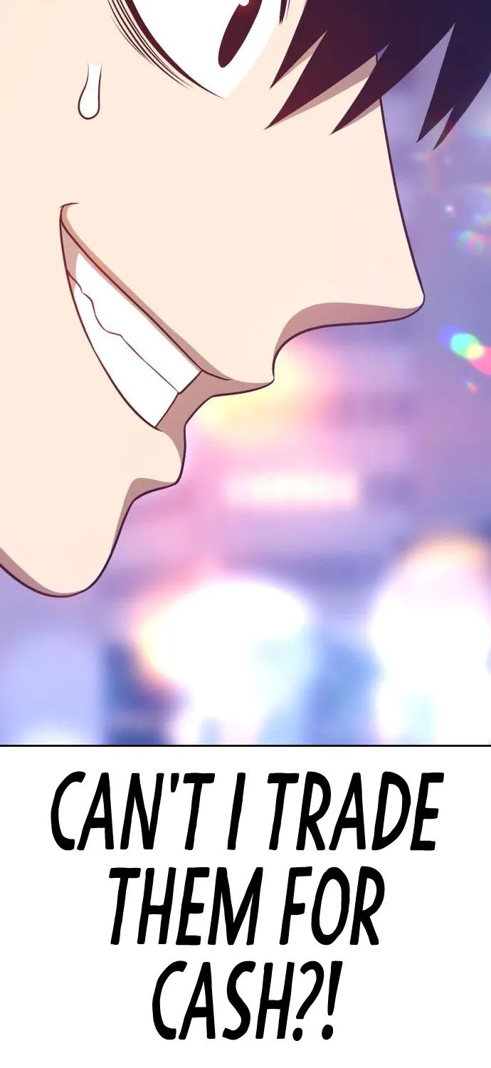 +99 Reinforced Wooden Stick Mangakakalot X Chapter 11 Page 164
