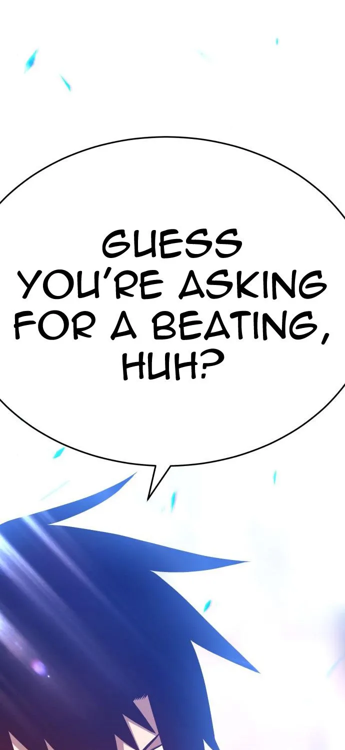 +99 Reinforced Wooden Stick Mangakakalot X Chapter 11 Page 18