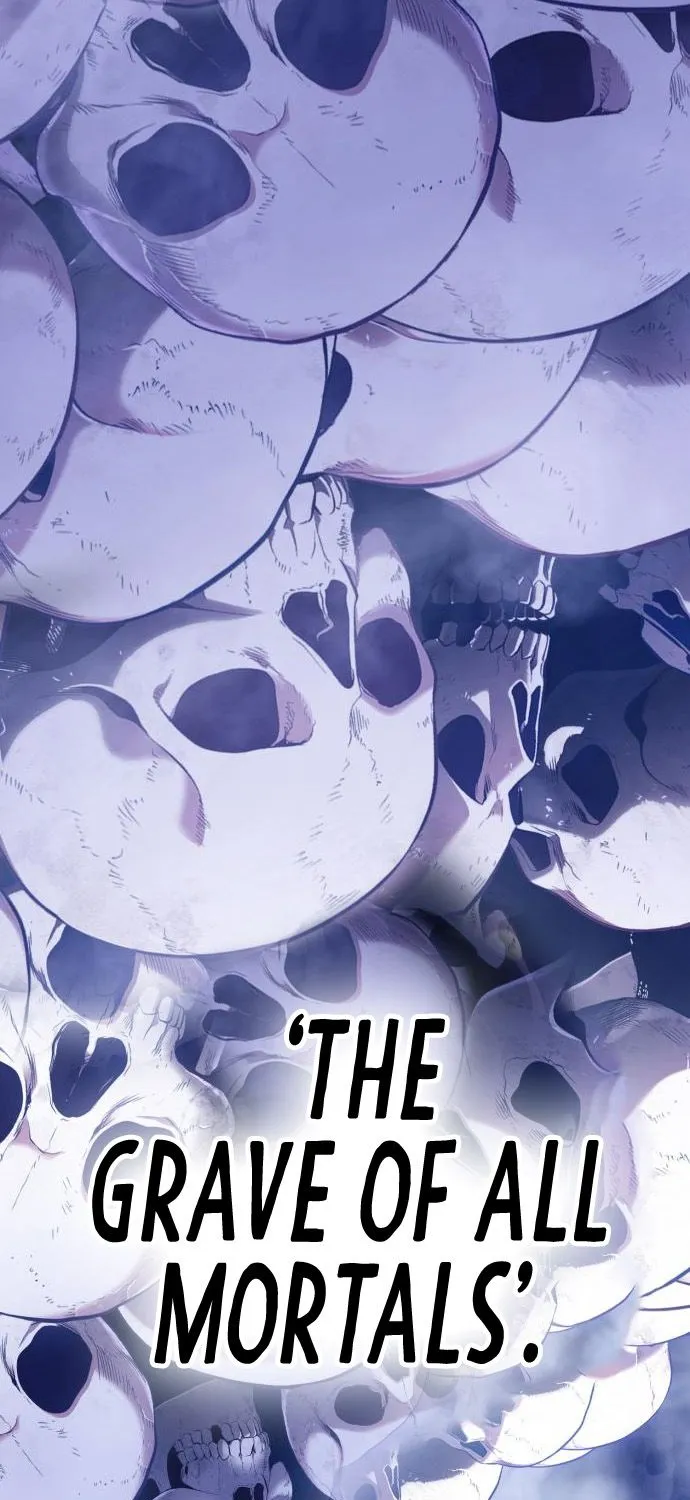 +99 Reinforced Wooden Stick Mangakakalot X Chapter 11 Page 174