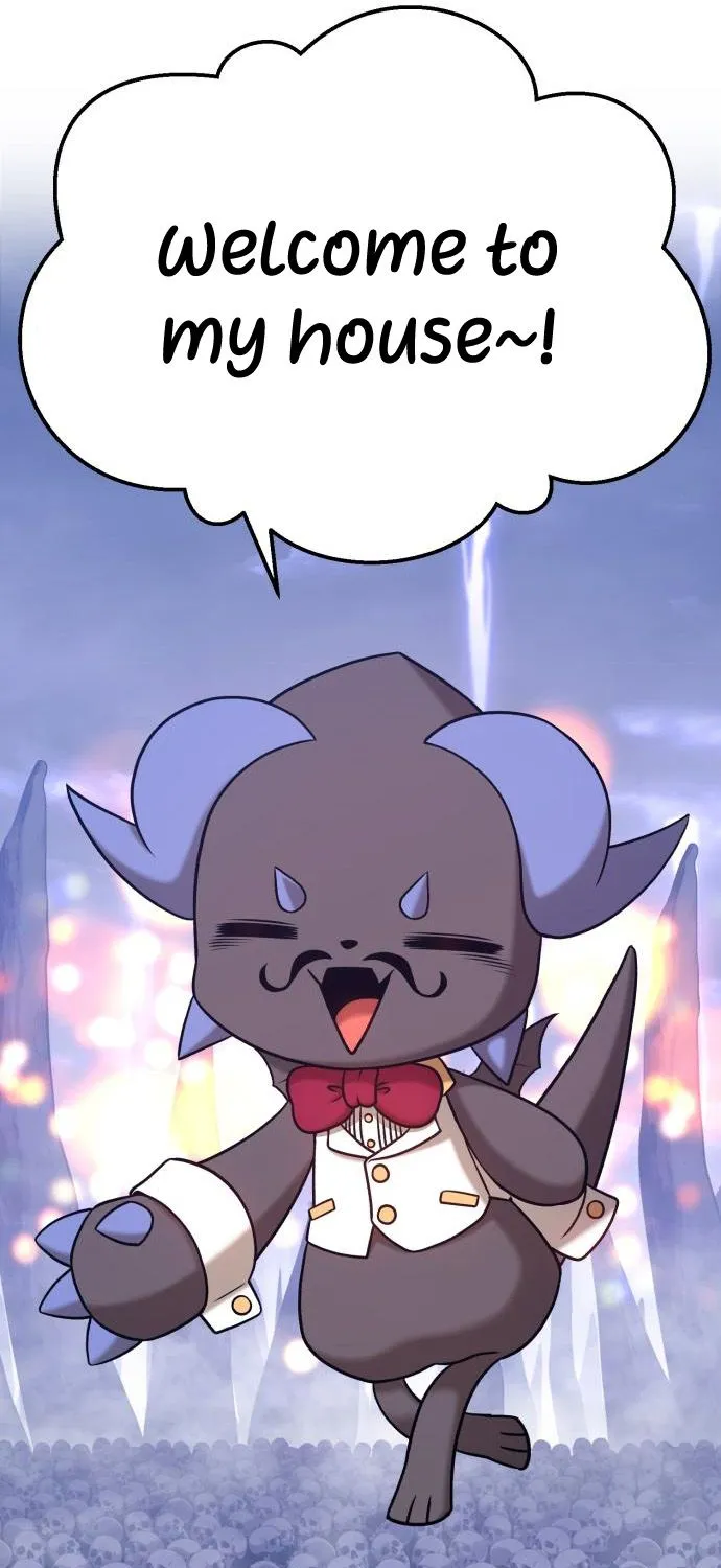 +99 Reinforced Wooden Stick Mangakakalot X Chapter 11 Page 182
