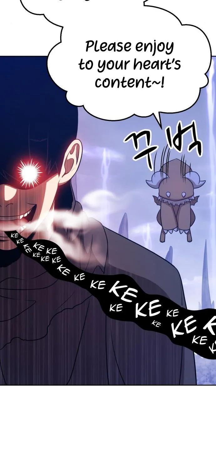 +99 Reinforced Wooden Stick Mangakakalot X Chapter 11 Page 186
