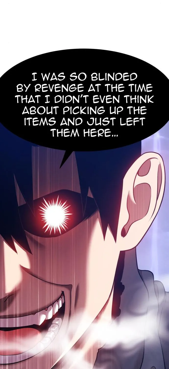 +99 Reinforced Wooden Stick Mangakakalot X Chapter 11 Page 187