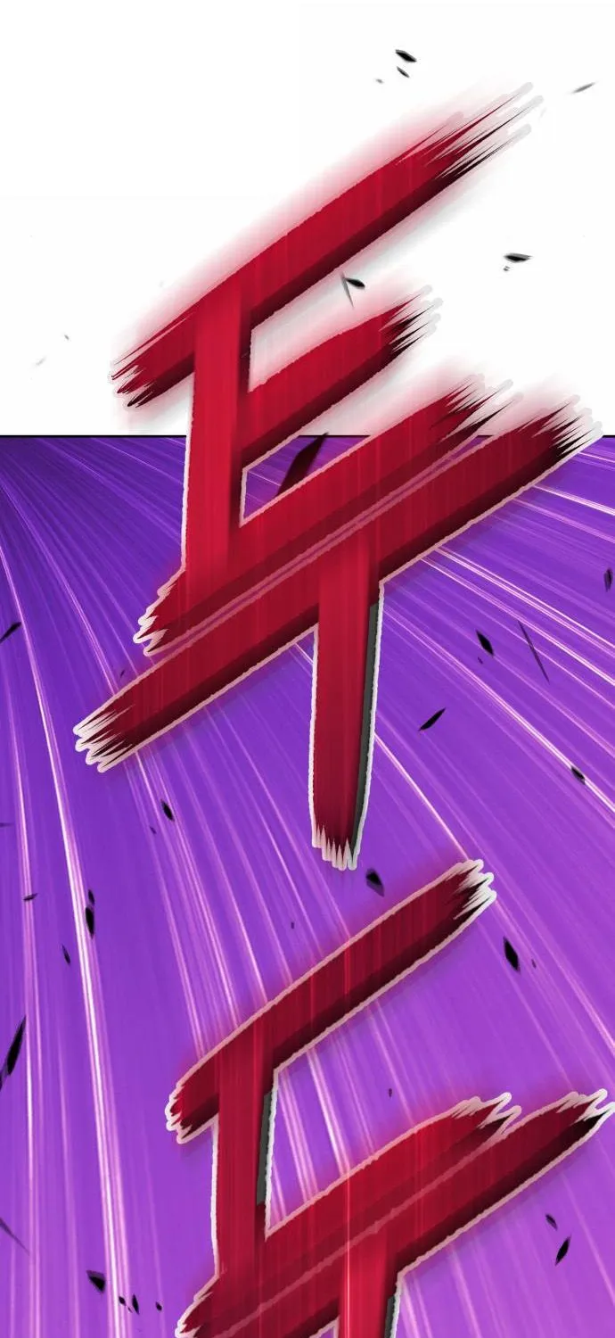 +99 Reinforced Wooden Stick Mangakakalot X Chapter 11 Page 191
