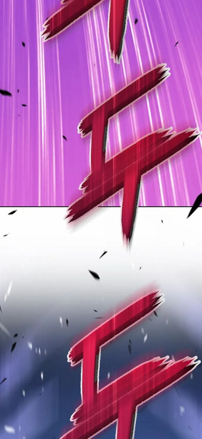 +99 Reinforced Wooden Stick Mangakakalot X Chapter 11 Page 192