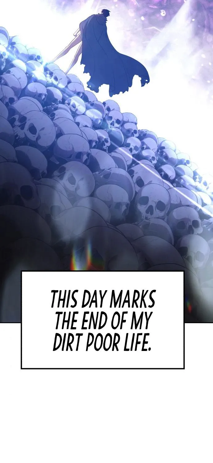 +99 Reinforced Wooden Stick Mangakakalot X Chapter 11 Page 203