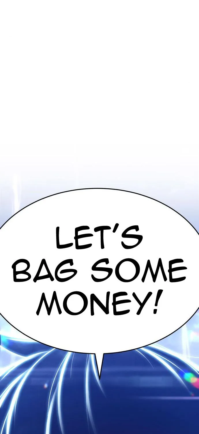 +99 Reinforced Wooden Stick Mangakakalot X Chapter 11 Page 204