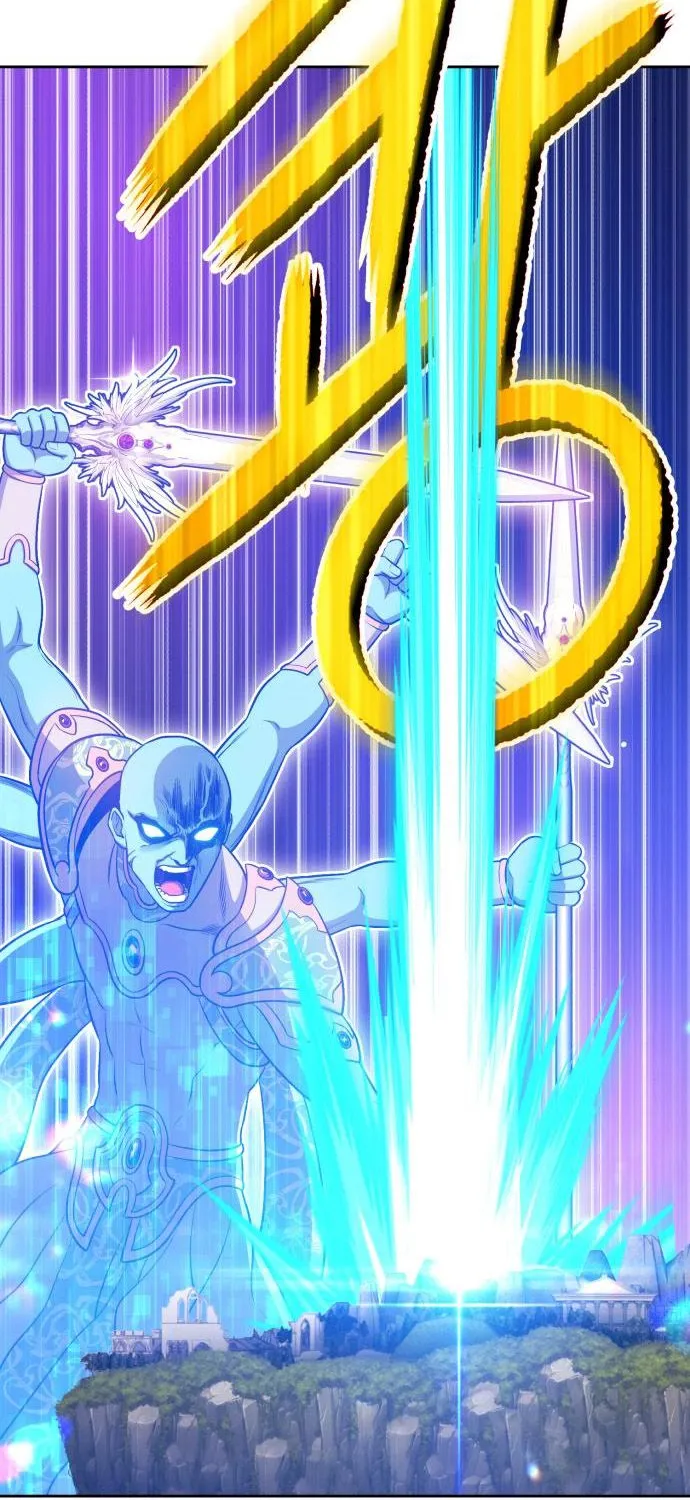 +99 Reinforced Wooden Stick Mangakakalot X Chapter 11 Page 26