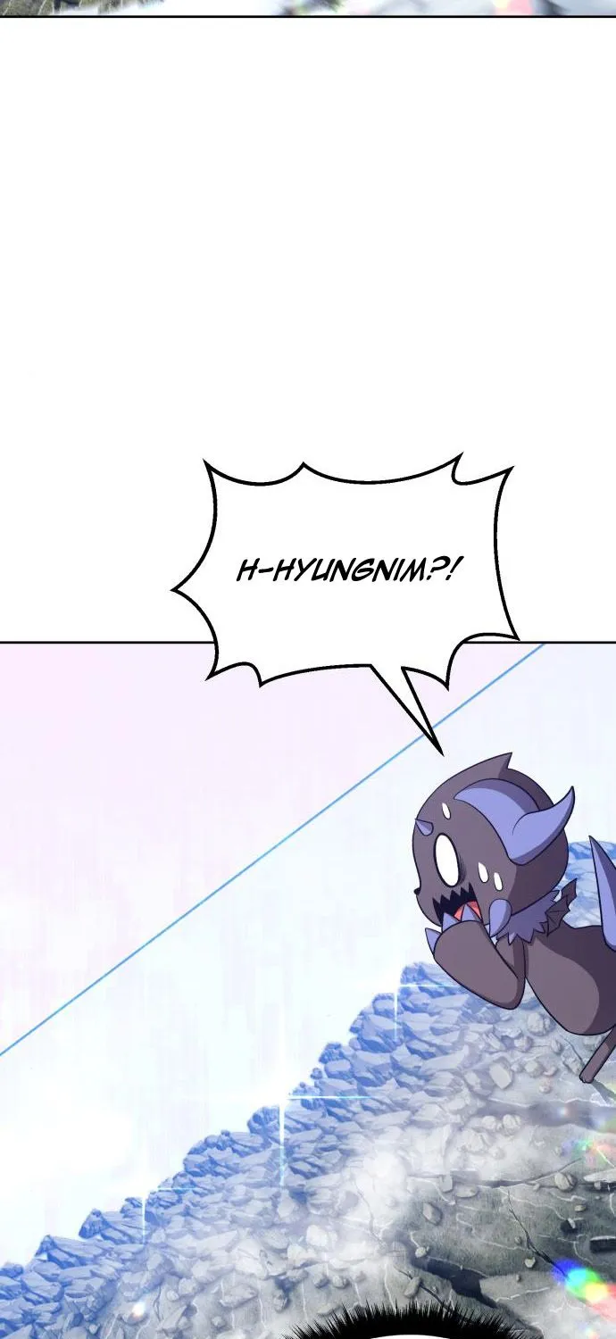 +99 Reinforced Wooden Stick Mangakakalot X Chapter 11 Page 29