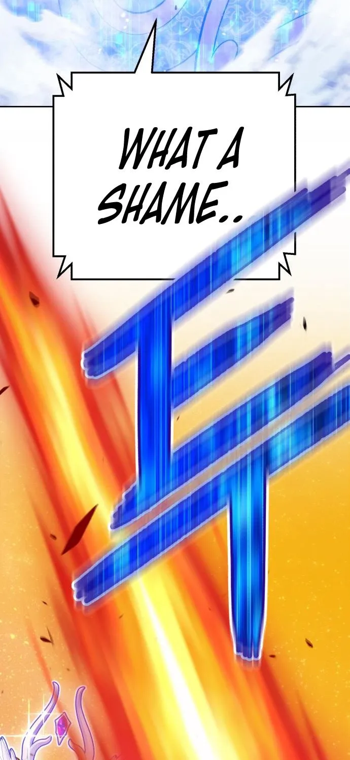 +99 Reinforced Wooden Stick Mangakakalot X Chapter 11 Page 32