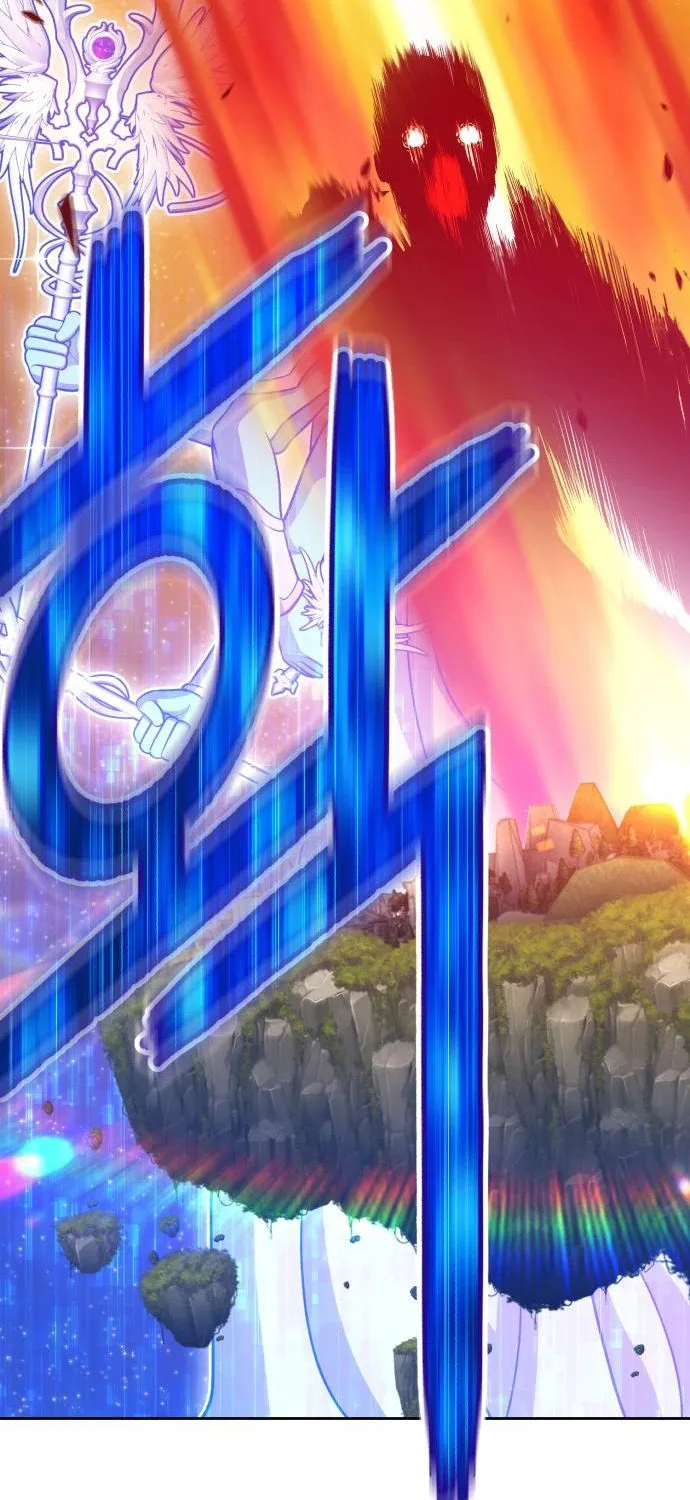 +99 Reinforced Wooden Stick Mangakakalot X Chapter 11 Page 33