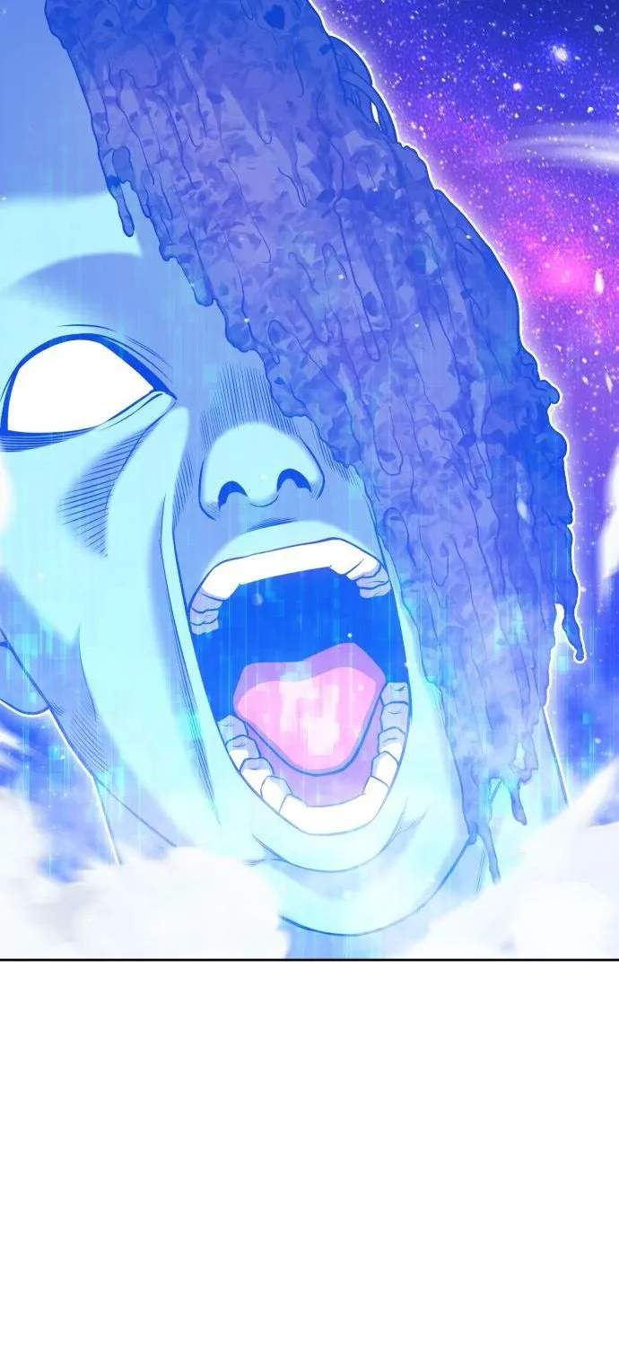 +99 Reinforced Wooden Stick Mangakakalot X Chapter 11 Page 35