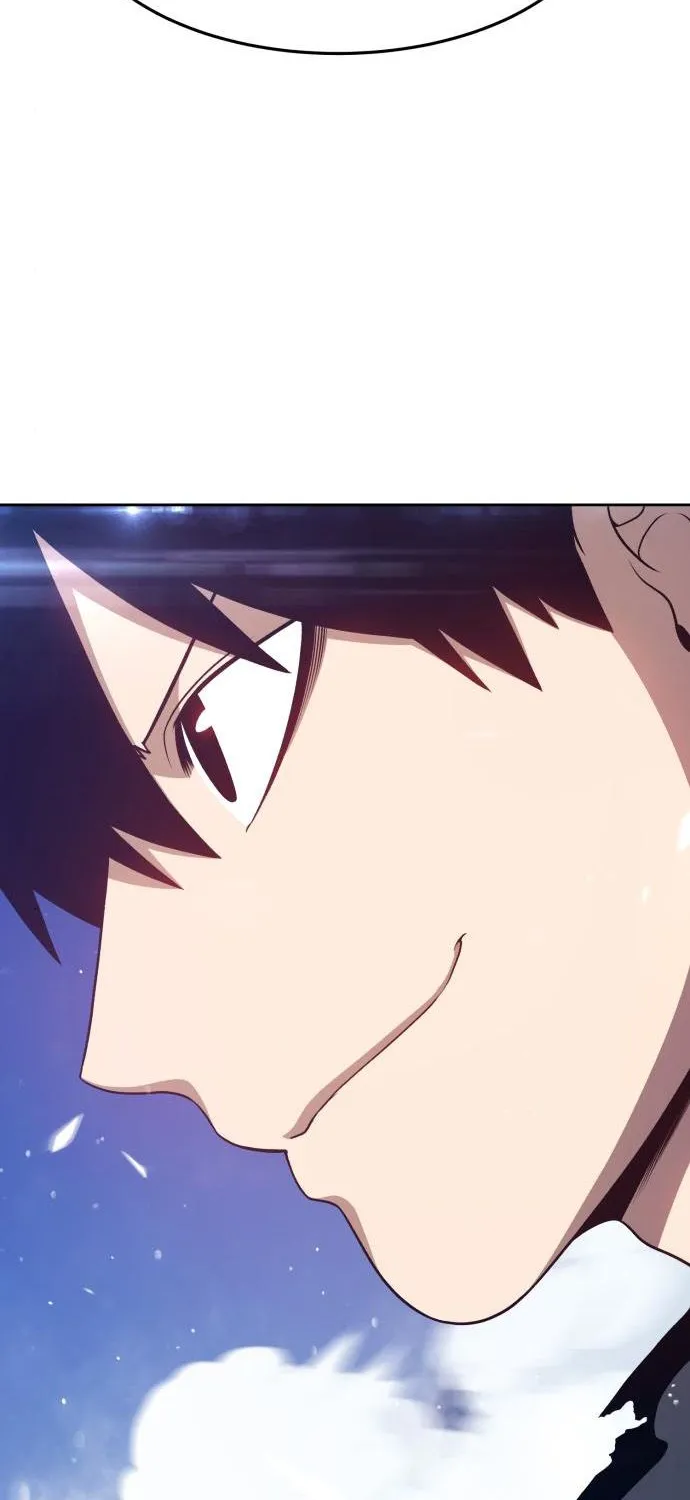 +99 Reinforced Wooden Stick Mangakakalot X Chapter 11 Page 38