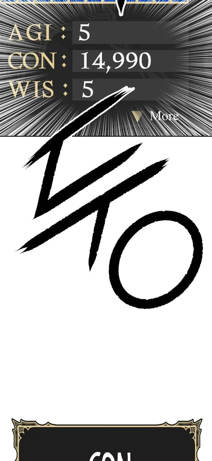 +99 Reinforced Wooden Stick Mangakakalot X Chapter 11 Page 40