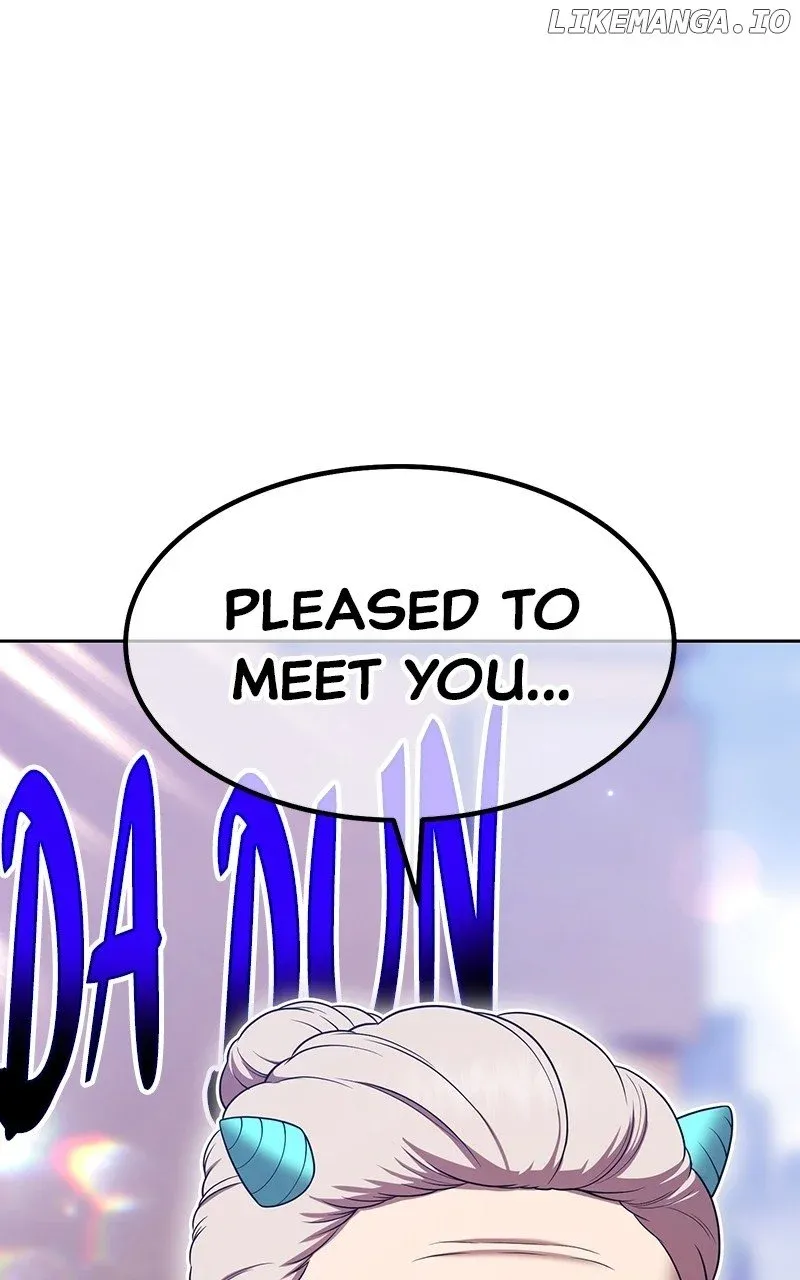 +99 Reinforced Wooden Stick Mangakakalot X Chapter 110 Page 1