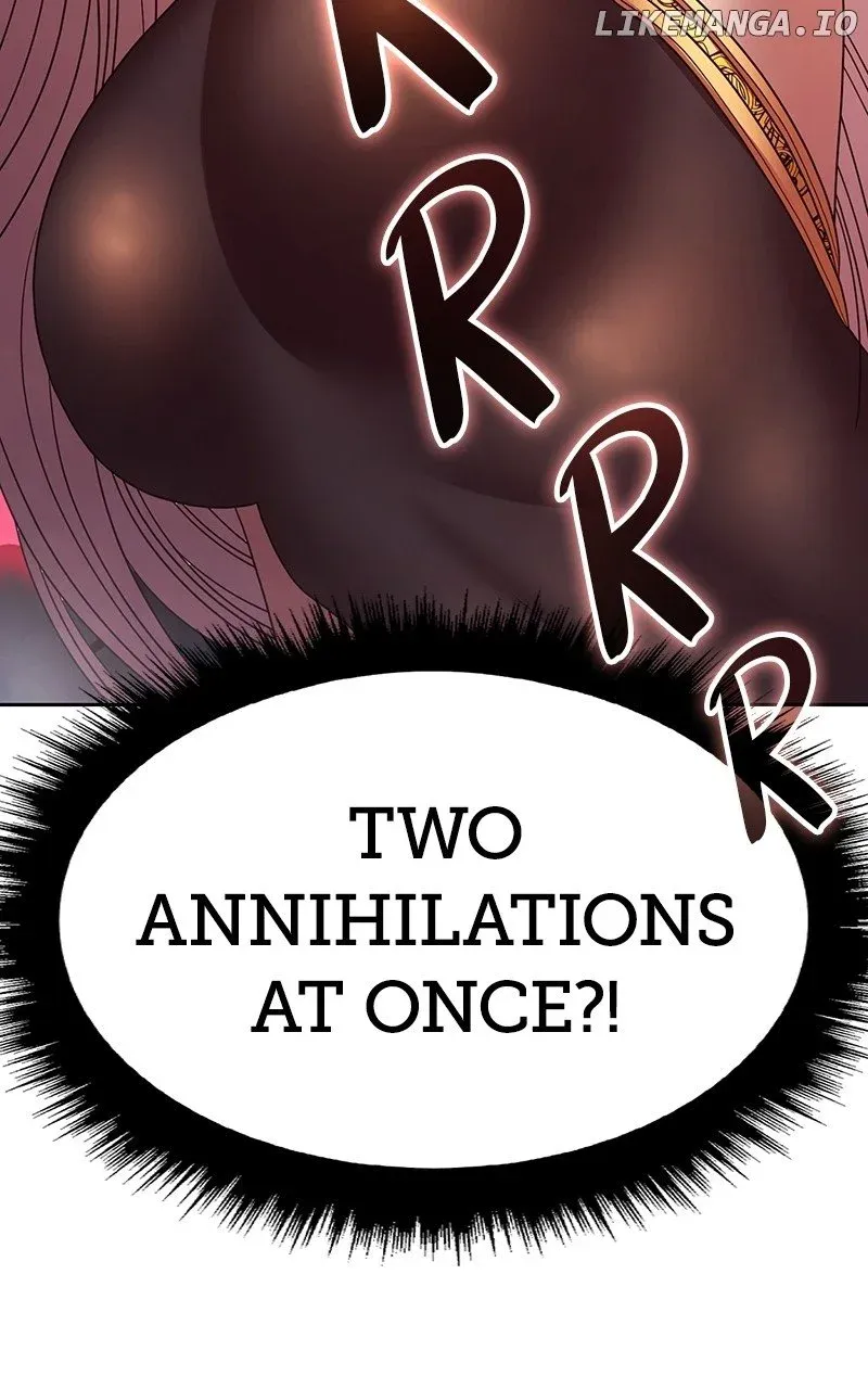 +99 Reinforced Wooden Stick Mangakakalot X Chapter 110 Page 109