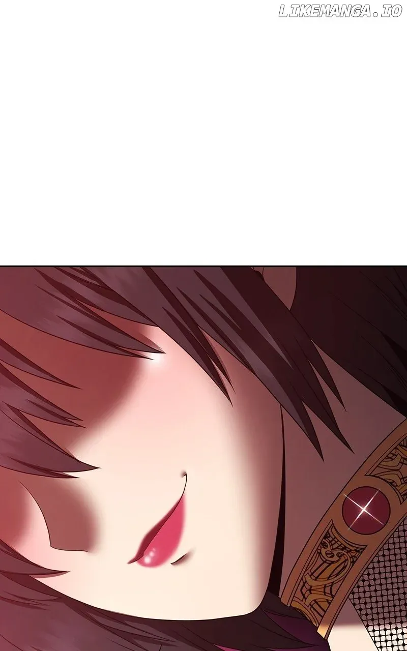 +99 Reinforced Wooden Stick Mangakakalot X Chapter 110 Page 119
