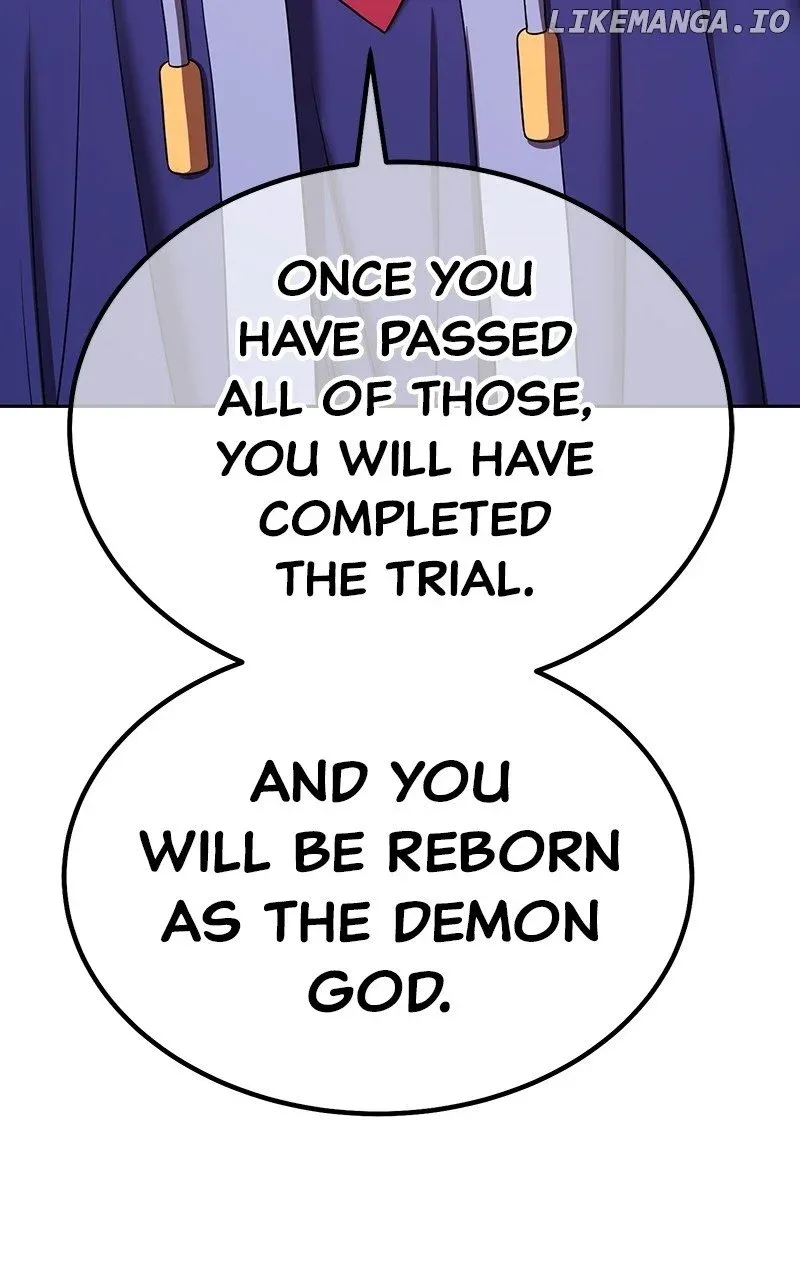 +99 Reinforced Wooden Stick Mangakakalot X Chapter 110 Page 12