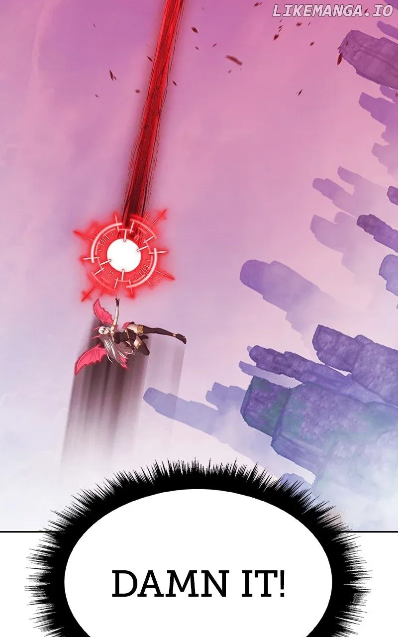 +99 Reinforced Wooden Stick Mangakakalot X Chapter 110 Page 112