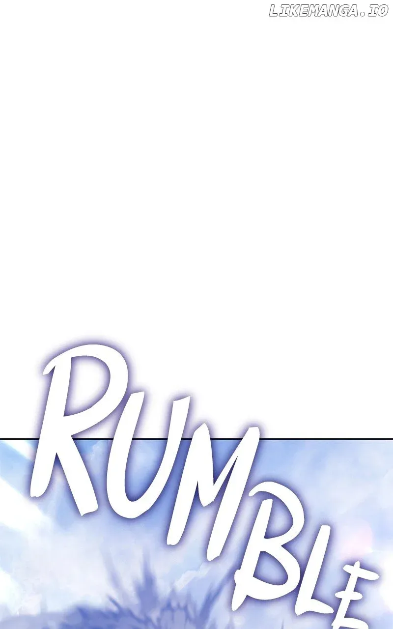 +99 Reinforced Wooden Stick Mangakakalot X Chapter 110 Page 128