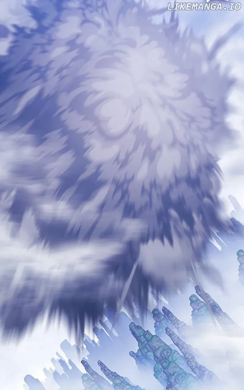 +99 Reinforced Wooden Stick Mangakakalot X Chapter 110 Page 129