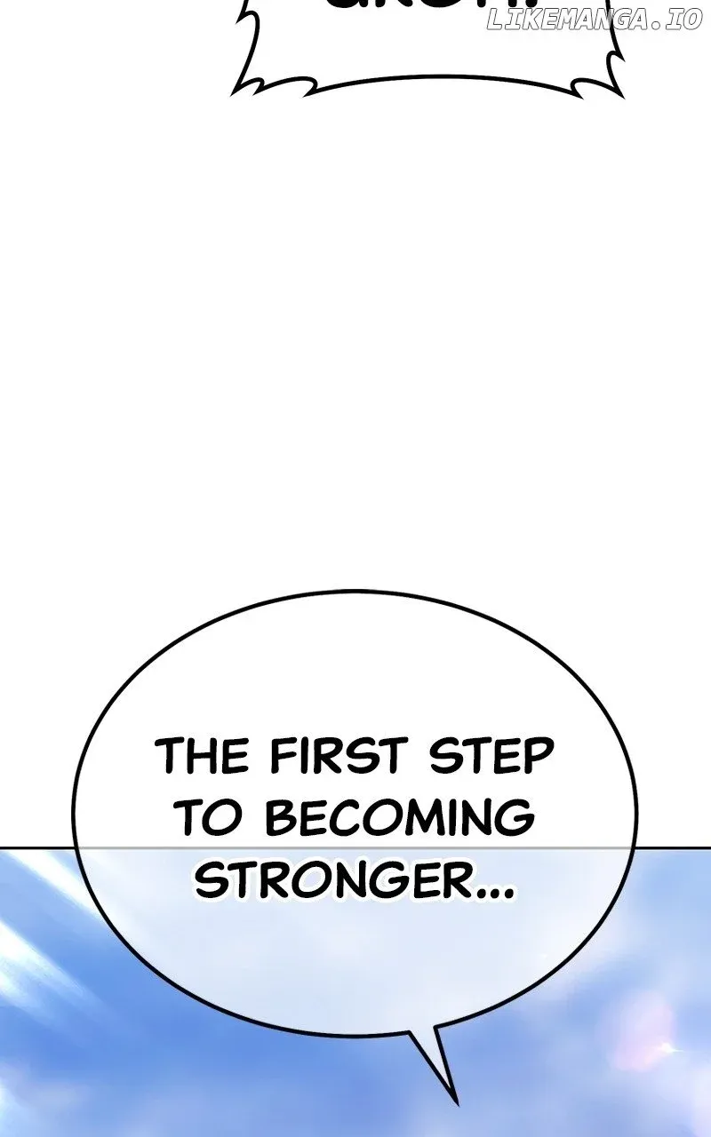 +99 Reinforced Wooden Stick Mangakakalot X Chapter 110 Page 135