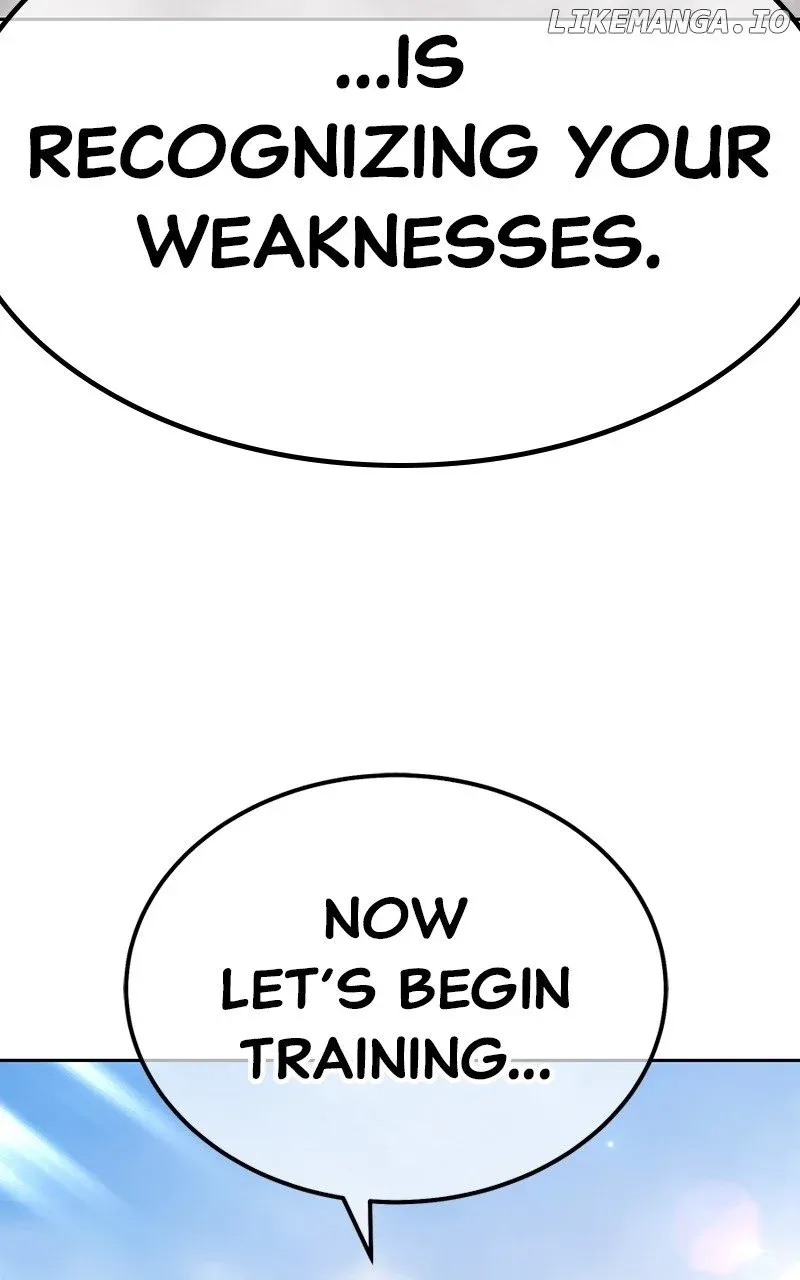 +99 Reinforced Wooden Stick Mangakakalot X Chapter 110 Page 137