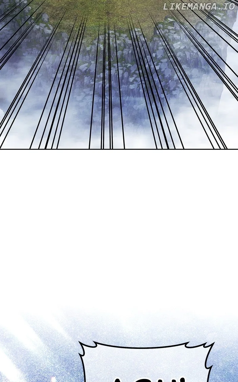 +99 Reinforced Wooden Stick Mangakakalot X Chapter 110 Page 132