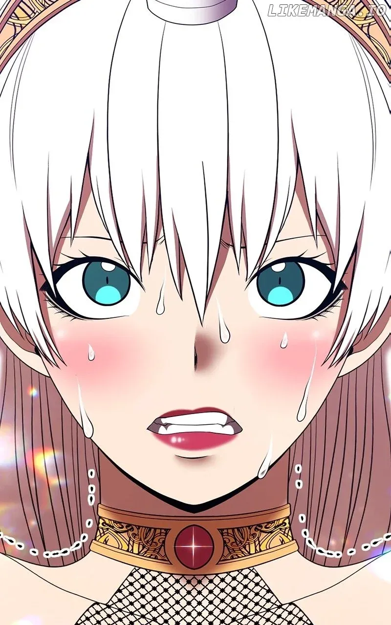 +99 Reinforced Wooden Stick Mangakakalot X Chapter 110 Page 146