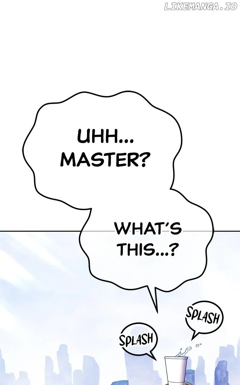 +99 Reinforced Wooden Stick Mangakakalot X Chapter 110 Page 149