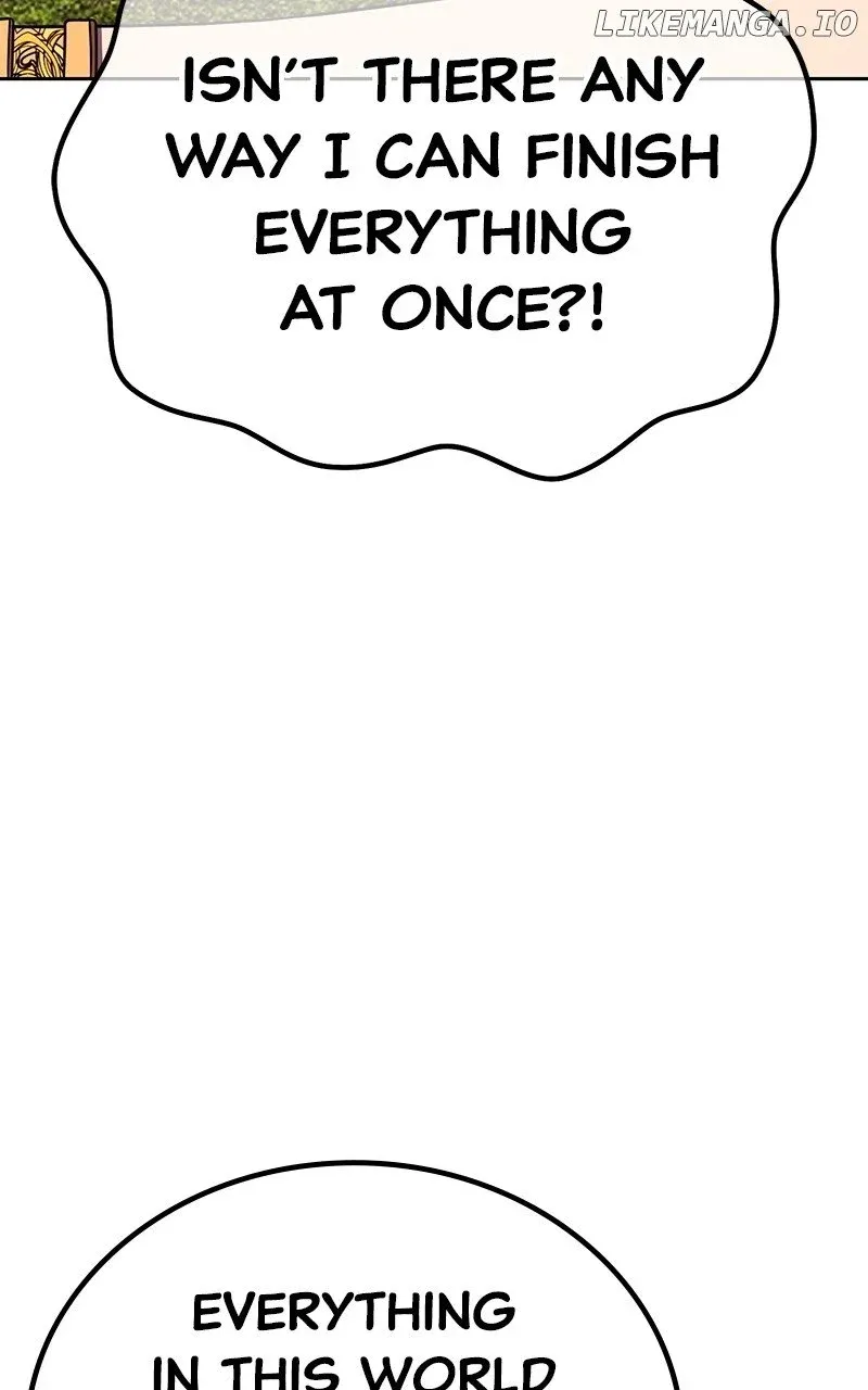 +99 Reinforced Wooden Stick Mangakakalot X Chapter 110 Page 15