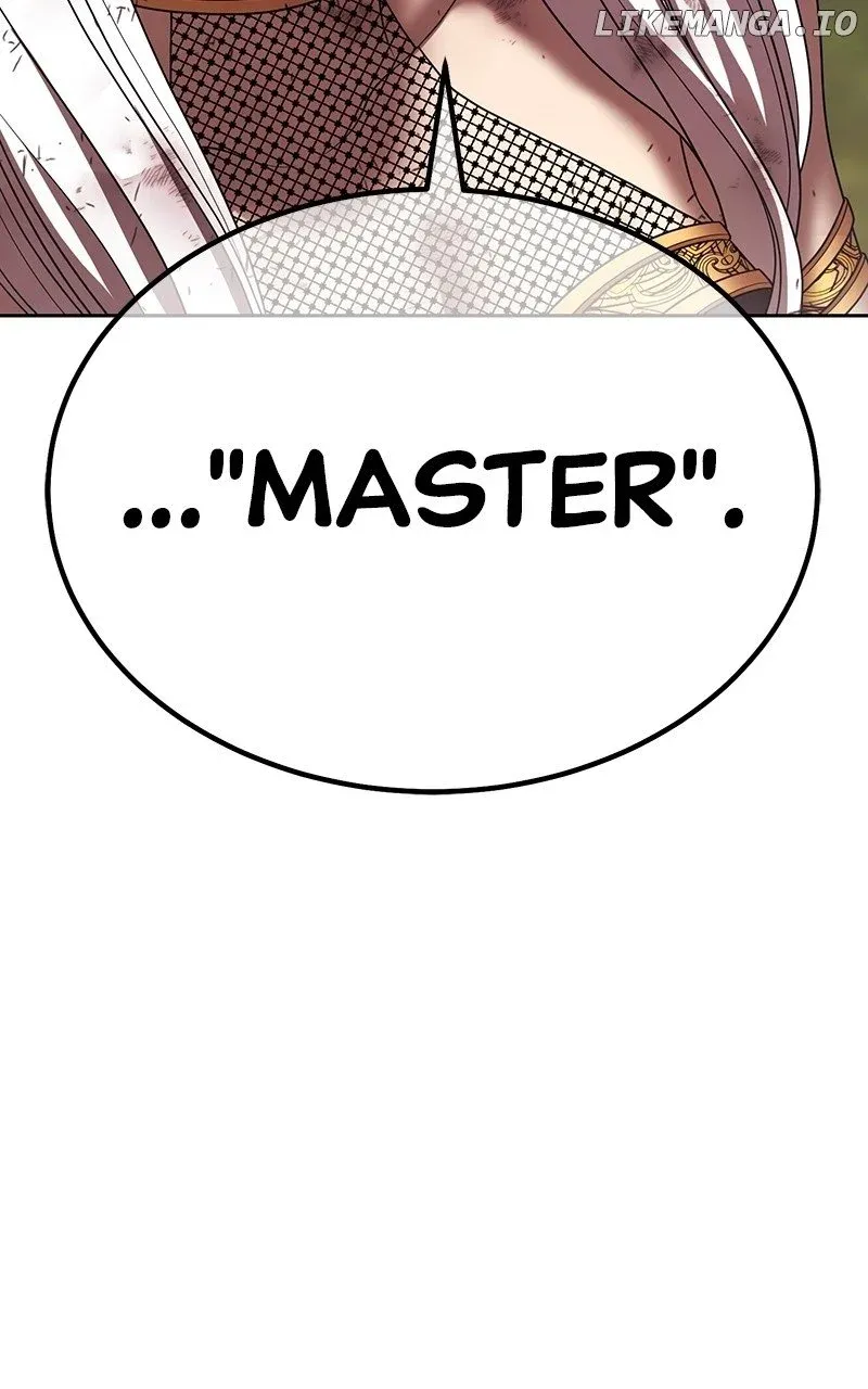 +99 Reinforced Wooden Stick Mangakakalot X Chapter 110 Page 141