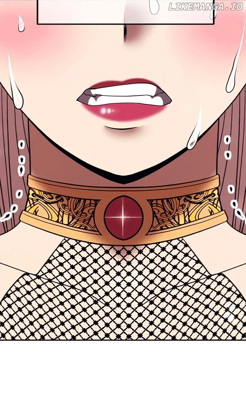 +99 Reinforced Wooden Stick Mangakakalot X Chapter 110 Page 144