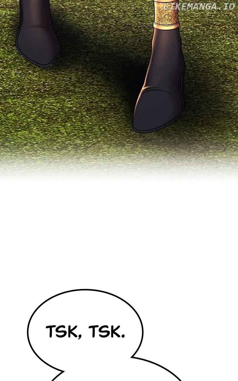 +99 Reinforced Wooden Stick Mangakakalot X Chapter 110 Page 158