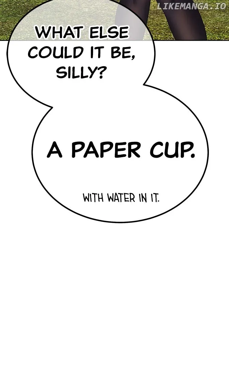 +99 Reinforced Wooden Stick Mangakakalot X Chapter 110 Page 151
