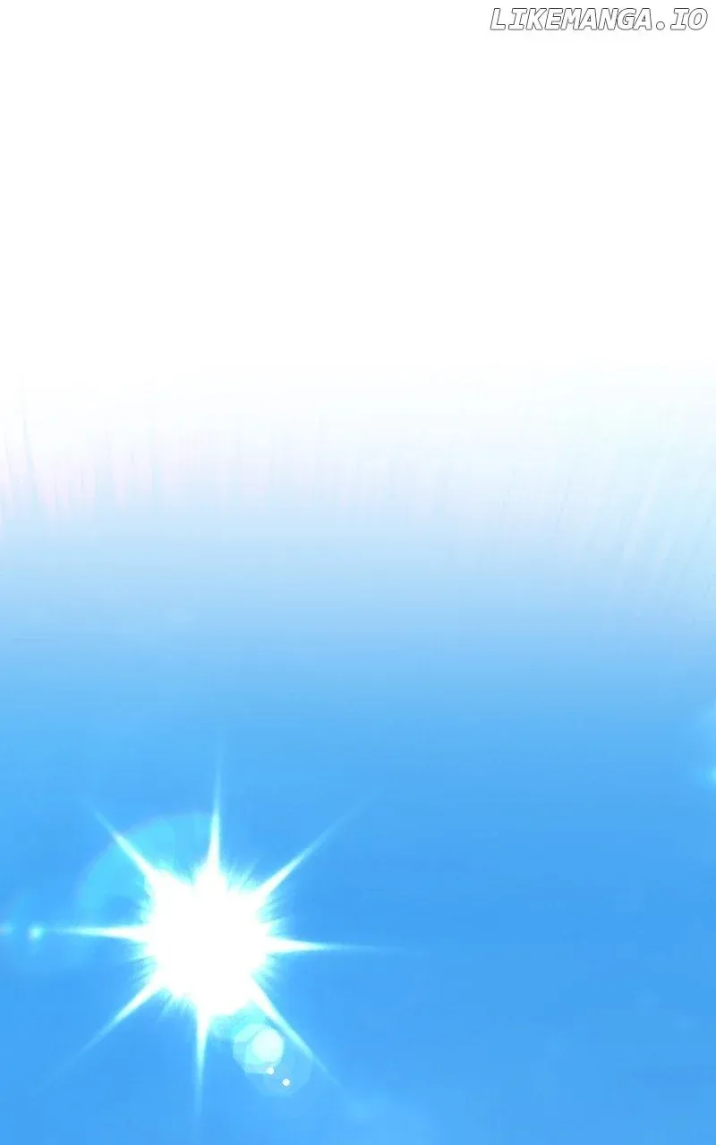 +99 Reinforced Wooden Stick Mangakakalot X Chapter 110 Page 168