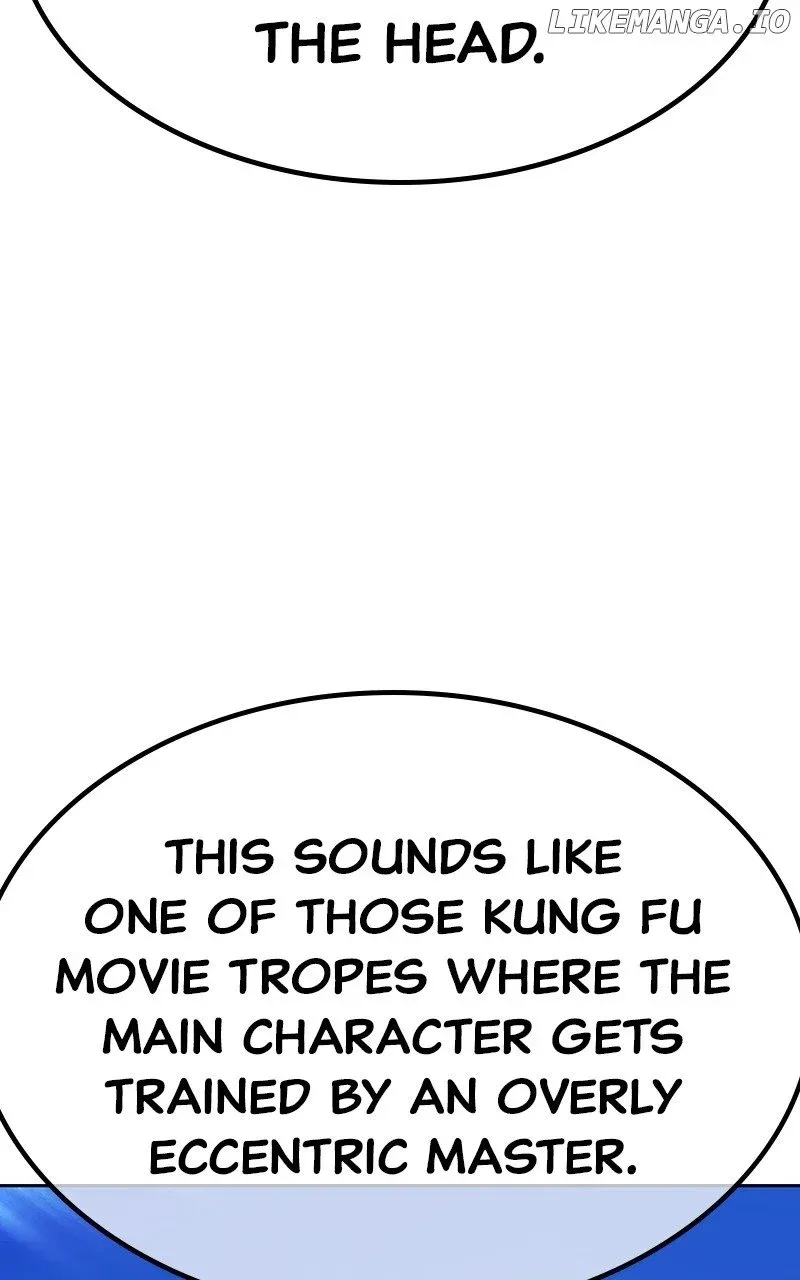 +99 Reinforced Wooden Stick Mangakakalot X Chapter 110 Page 179