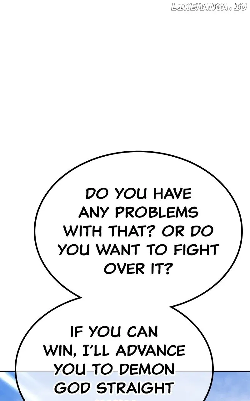+99 Reinforced Wooden Stick Mangakakalot X Chapter 110 Page 18