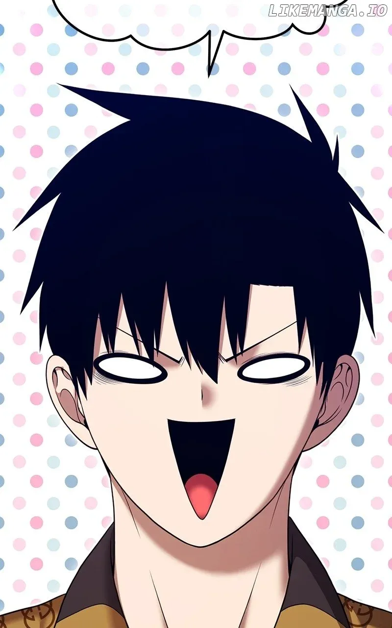 +99 Reinforced Wooden Stick Mangakakalot X Chapter 110 Page 173